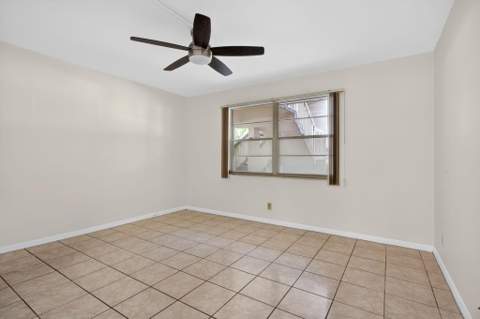 3203 Portofino Point #M1, Coconut Creek FL - photo 21 of 83