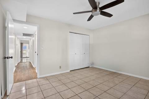 3203 Portofino Point #M1, Coconut Creek FL - photo 22 of 83