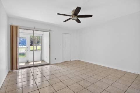 3203 Portofino Point #M1, Coconut Creek FL - photo 16 of 83
