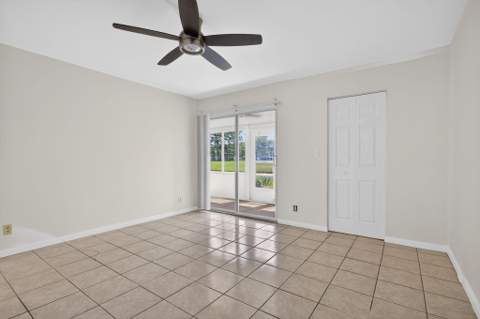 3203 Portofino Point #M1, Coconut Creek FL - photo 17 of 83