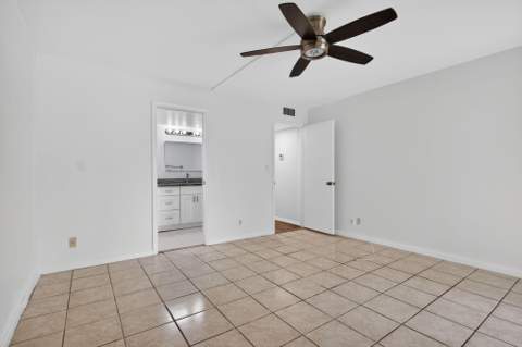 3203 Portofino Point #M1, Coconut Creek FL - photo 23 of 83
