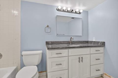 3203 Portofino Point #M1, Coconut Creek FL - photo 18 of 83