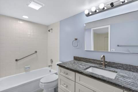 3203 Portofino Point #M1, Coconut Creek FL - photo 19 of 83