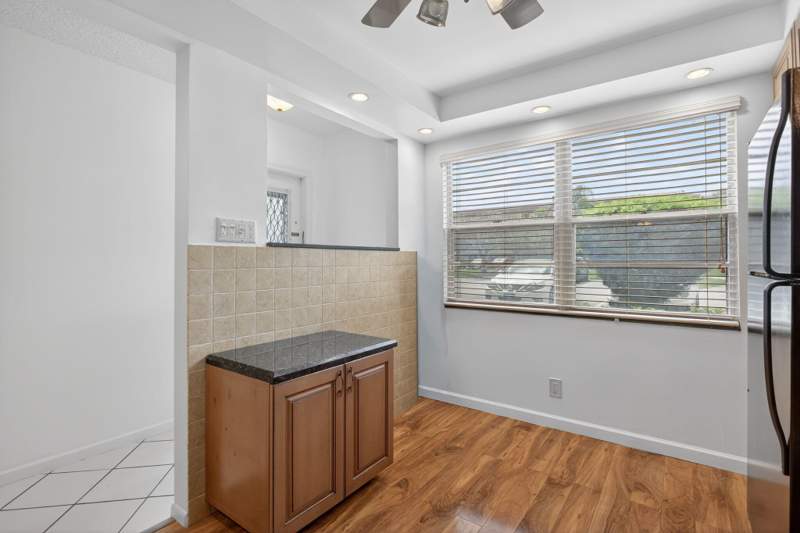 2 bedroom Condominium at 2201 Lucaya Bend #A1, Lucaya Village 2-B Condo, Coconut Creek — photo 5