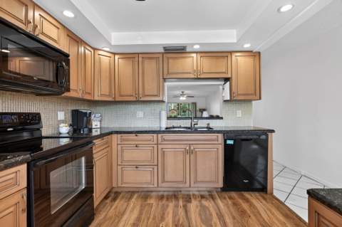 2201 Lucaya Bend #A1, Coconut Creek FL - photo 6 of 78
