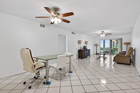 2201 Lucaya Bend #A1, Coconut Creek FL - photo 7 of 78