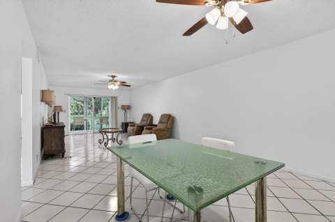 2201 Lucaya Bend #A1, Coconut Creek FL - photo 8 of 78