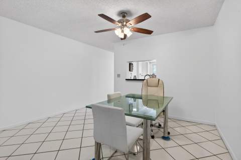 2201 Lucaya Bend #A1, Coconut Creek FL - photo 9 of 78