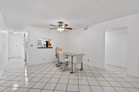 2201 Lucaya Bend #A1, Coconut Creek FL - photo 10 of 78