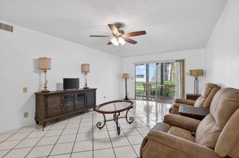 2201 Lucaya Bend #A1, Coconut Creek FL - photo 14 of 78