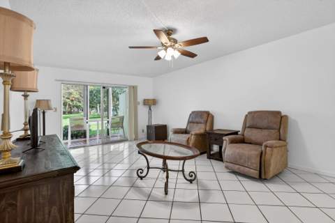 2201 Lucaya Bend #A1, Coconut Creek FL - photo 11 of 78
