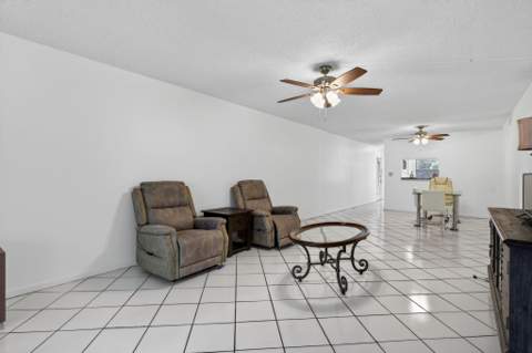 2201 Lucaya Bend #A1, Coconut Creek FL - photo 12 of 78