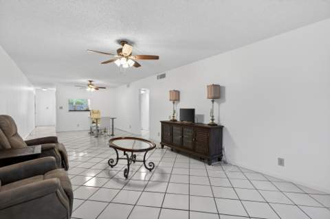 2201 Lucaya Bend #A1, Coconut Creek FL - photo 13 of 78