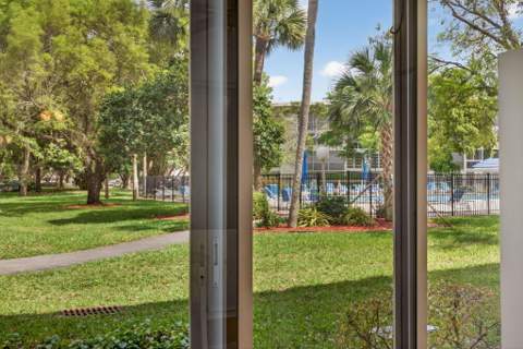2201 Lucaya Bend #A1, Coconut Creek FL - photo 19 of 78