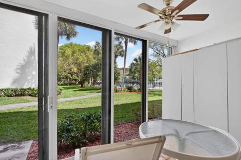 2201 Lucaya Bend #A1, Coconut Creek FL - photo 16 of 78