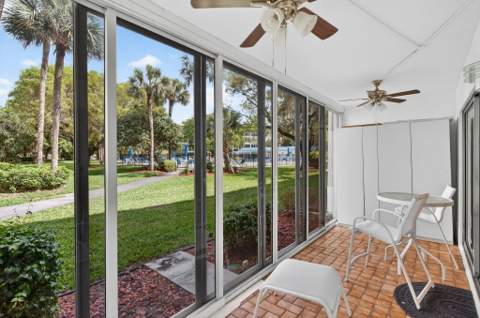 2201 Lucaya Bend #A1, Coconut Creek FL - photo 15 of 78