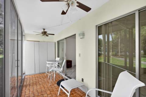 2201 Lucaya Bend #A1, Coconut Creek FL - photo 17 of 78