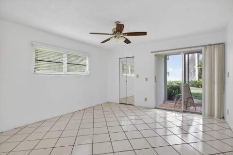 2201 Lucaya Bend #A1, Coconut Creek FL - photo 20 of 78