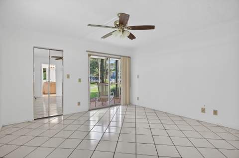 2201 Lucaya Bend #A1, Coconut Creek FL - photo 21 of 78