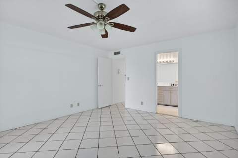 2201 Lucaya Bend #A1, Coconut Creek FL - photo 22 of 78