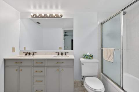 2201 Lucaya Bend #A1, Coconut Creek FL - photo 23 of 78