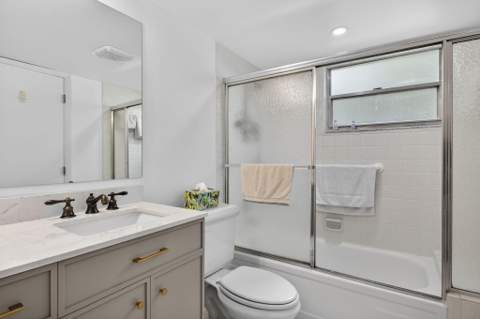 2201 Lucaya Bend #A1, Coconut Creek FL - photo 24 of 78