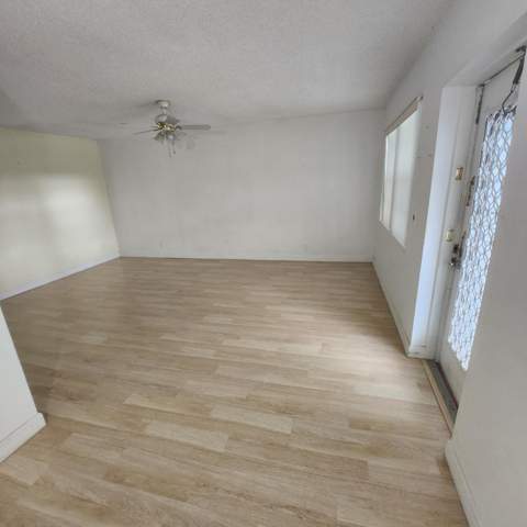 643 Durham W, Deerfield Beach FL - photo 7 of 25
