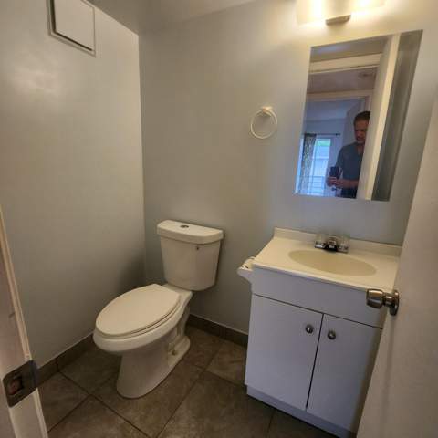 643 Durham W, Deerfield Beach FL - photo 9 of 25