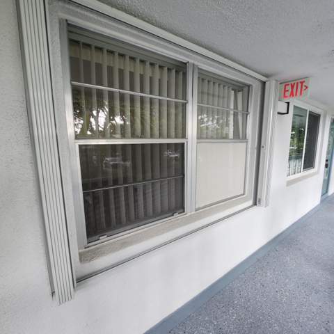 643 Durham W, Deerfield Beach FL - photo 18 of 25