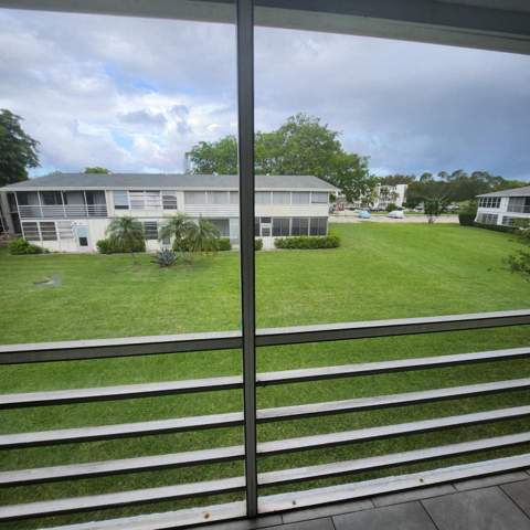 643 Durham W, Deerfield Beach FL - photo 16 of 25