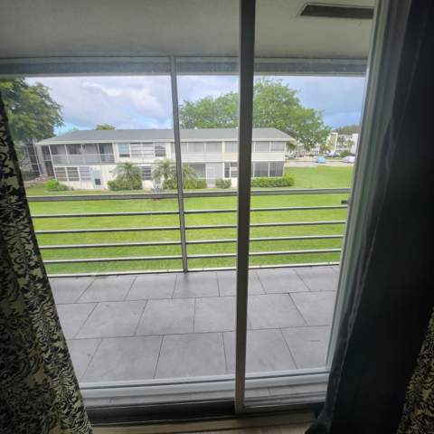 643 Durham W, Deerfield Beach FL - photo 17 of 25