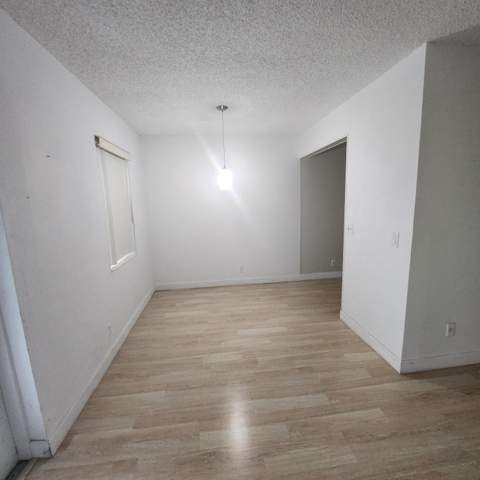 643 Durham W, Deerfield Beach FL - photo 6 of 25