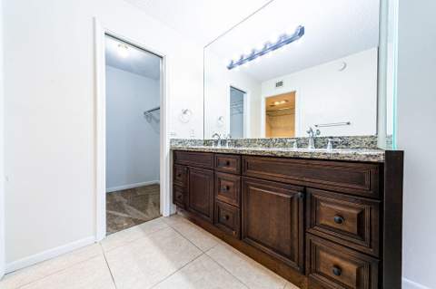6 Royal Palm Way #102, Boca Raton FL - photo 13 of 23