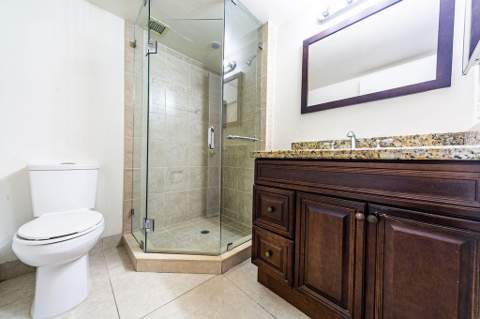 6 Royal Palm Way #102, Boca Raton FL - photo 18 of 23