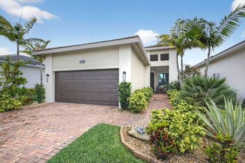 4805 Saint Armands Way, Westlake FL - photo 6 of 105