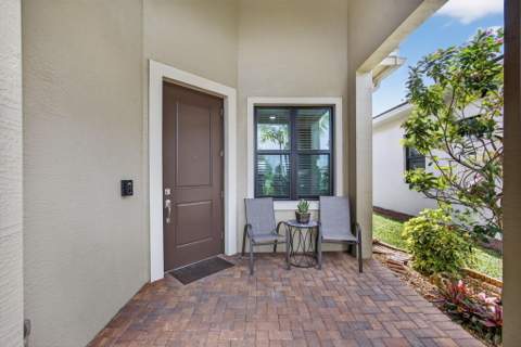 4805 Saint Armands Way, Westlake FL - photo 7 of 105