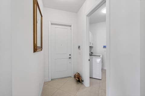 4805 Saint Armands Way, Westlake FL - photo 8 of 105