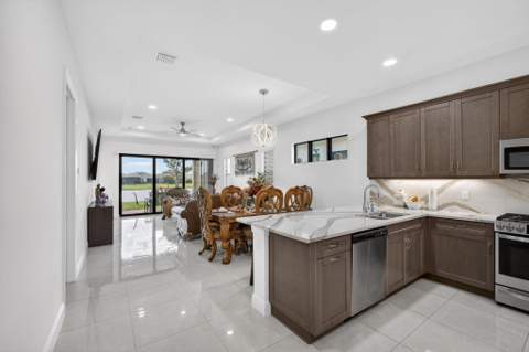 4805 Saint Armands Way, Westlake FL - photo 9 of 105