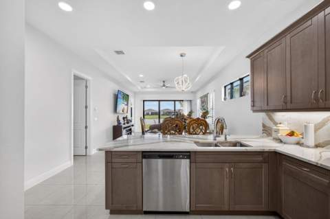4805 Saint Armands Way, Westlake FL - photo 12 of 105