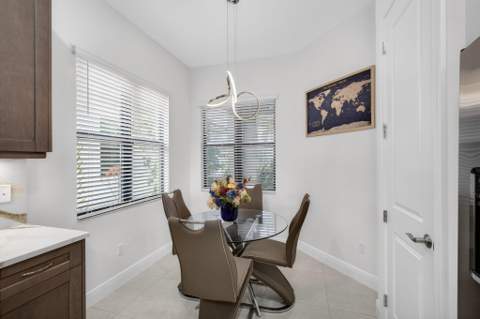 4805 Saint Armands Way, Westlake FL - photo 13 of 105