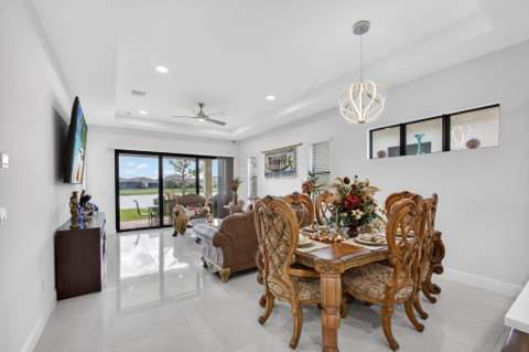 4805 Saint Armands Way, Westlake FL - photo 15 of 105