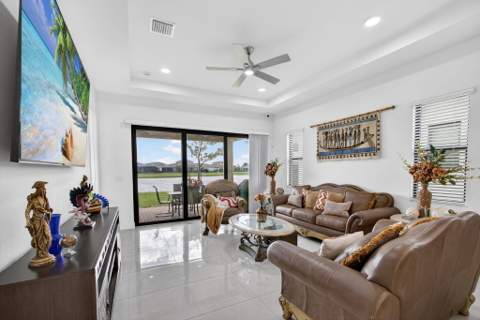 4805 Saint Armands Way, Westlake FL - photo 17 of 105