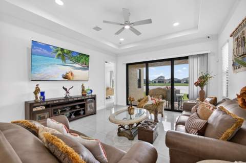 4805 Saint Armands Way, Westlake FL - photo 18 of 105