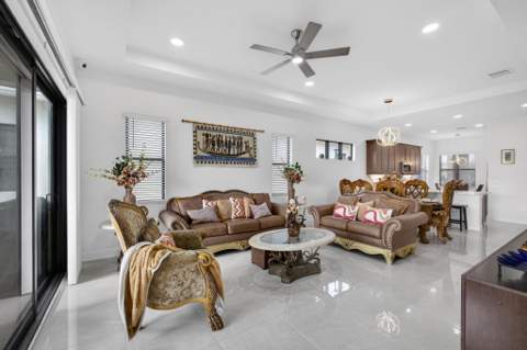 4805 Saint Armands Way, Westlake FL - photo 19 of 105