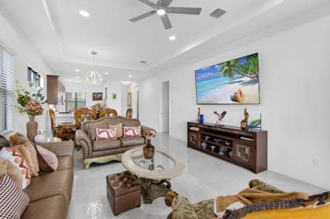 4805 Saint Armands Way, Westlake FL - photo 20 of 105
