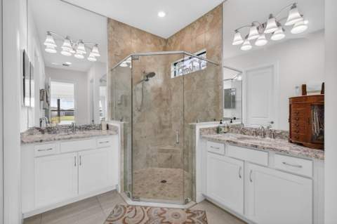 4805 Saint Armands Way, Westlake FL - photo 24 of 105