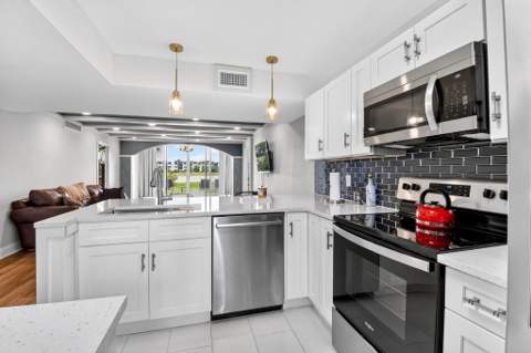4832 Esedra Court #103, Greenacres FL - photo 10 of 61