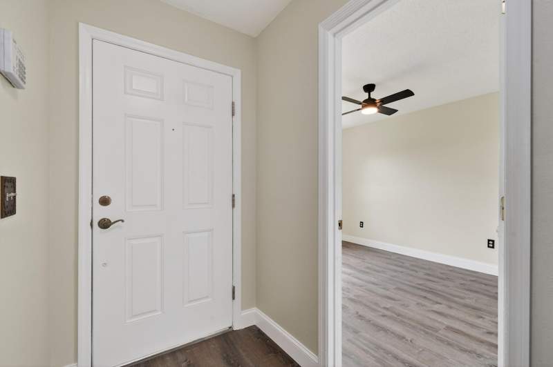 4 bedroom Single Family Residence at 1714 SE Aneci Street, Port St Lucie Section 13, Port St. Lucie — photo 4