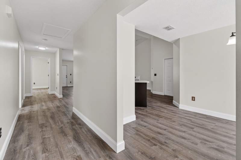 4 bedroom Single Family Residence at 1714 SE Aneci Street, Port St Lucie Section 13, Port St. Lucie — photo 5