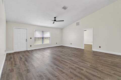 1714 SE Aneci Street, Port St. Lucie FL - photo 7 of 46